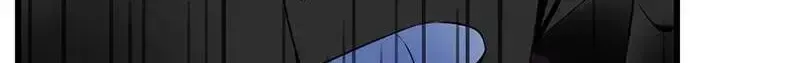 Adolescent Big Worries Chapter 5.5 page 22 - 
