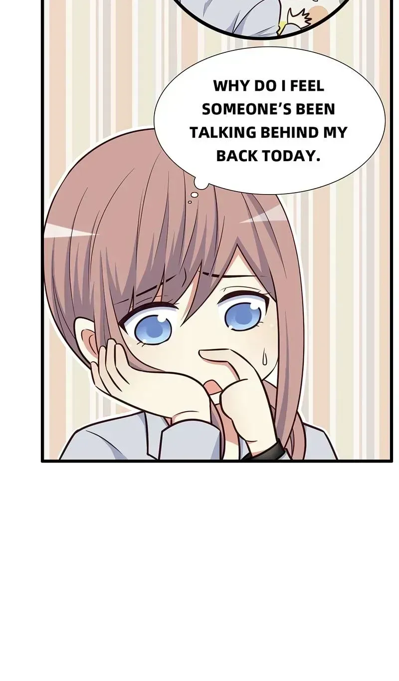 Adolescent Big Worries Chapter 5.5 page 40 - 