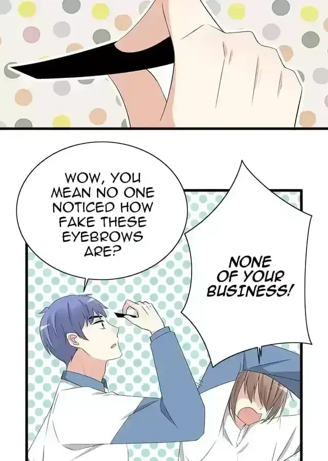 Adolescent Big Worries Chapter 5.7 page 24 - 