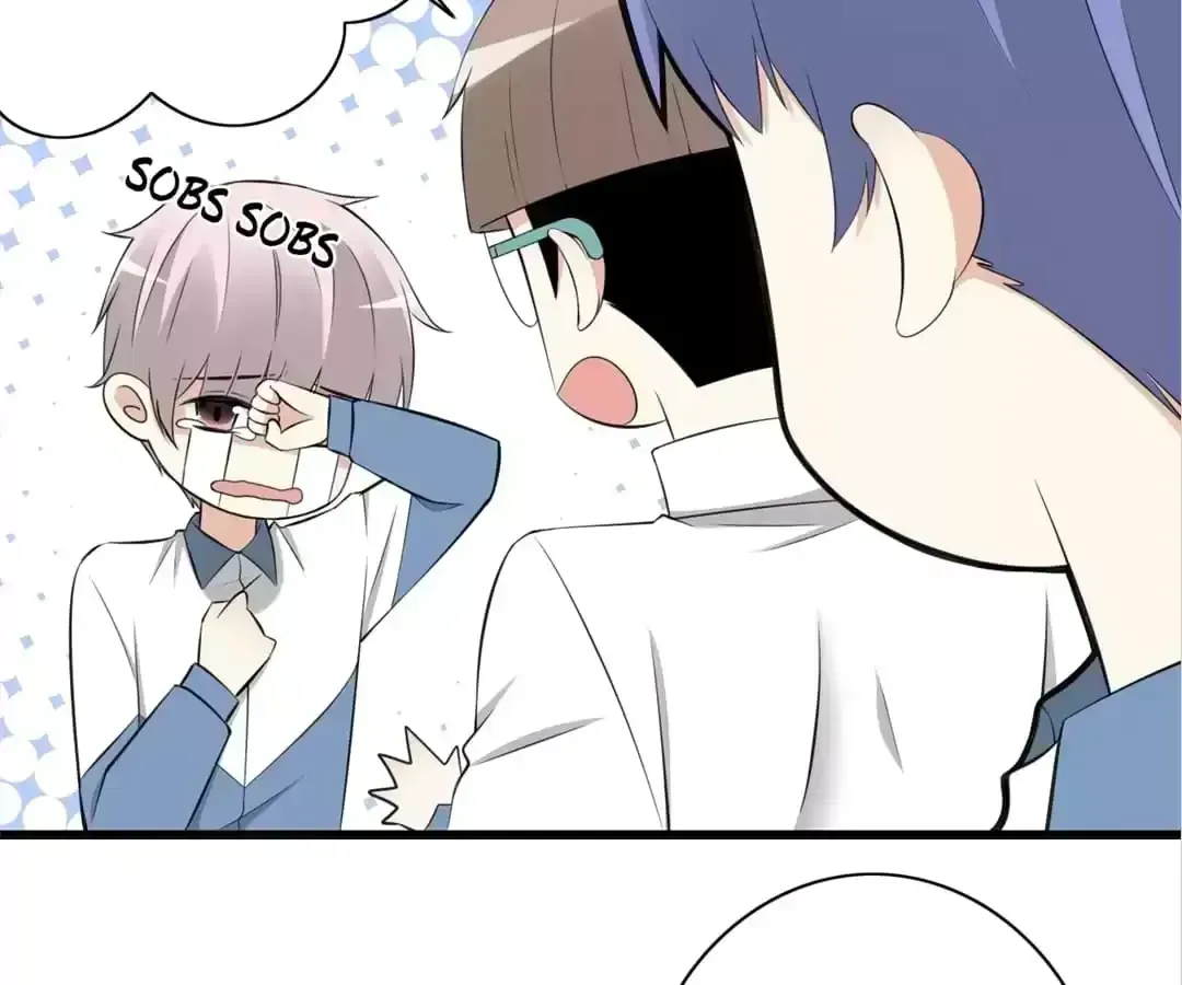 Adolescent Big Worries Chapter 5.7 page 5 - 