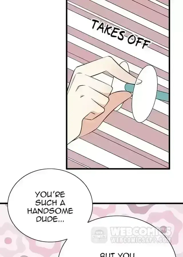 Adolescent Big Worries Chapter 5.8 page 18 - 