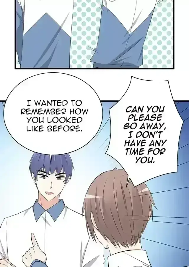 Adolescent Big Worries Chapter 5.8 page 25 - 