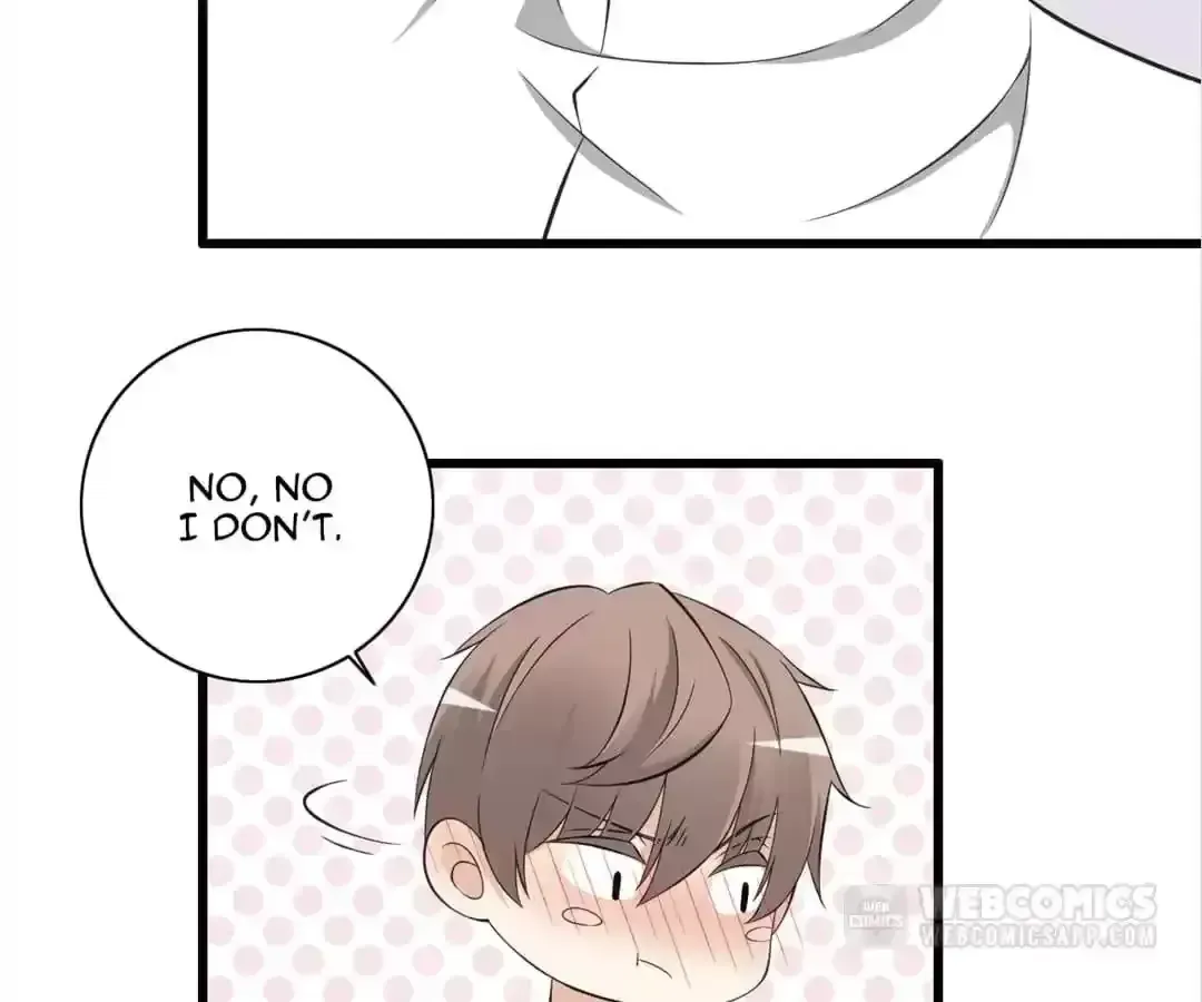 Adolescent Big Worries Chapter 5.9 page 2 - 