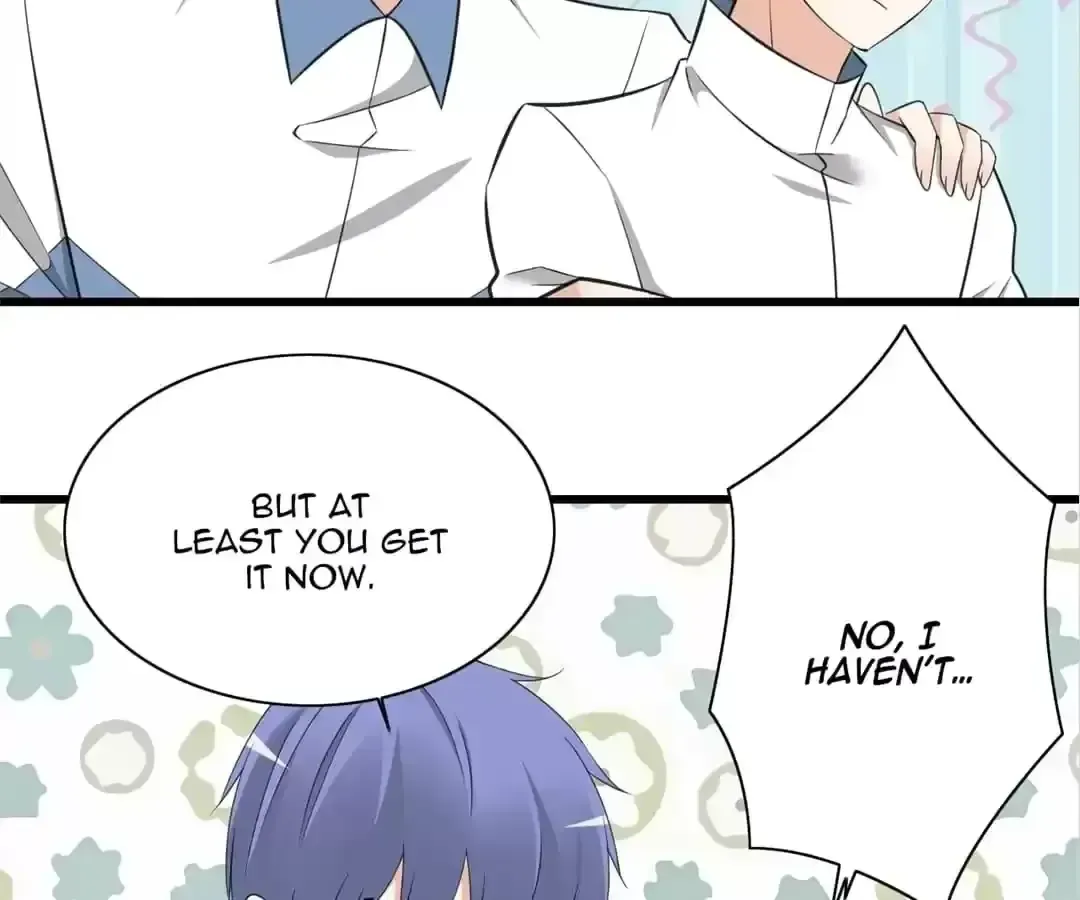Adolescent Big Worries Chapter 5.9 page 4 - 