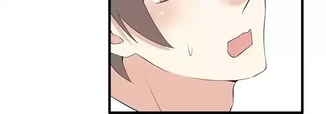 Adolescent Big Worries Chapter 5 page 15 - 