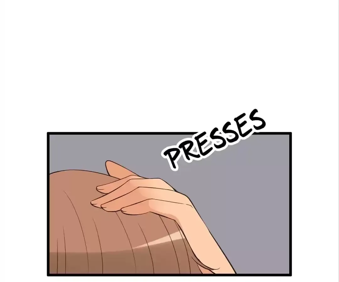 Adolescent Big Worries Chapter 5 page 6 - 