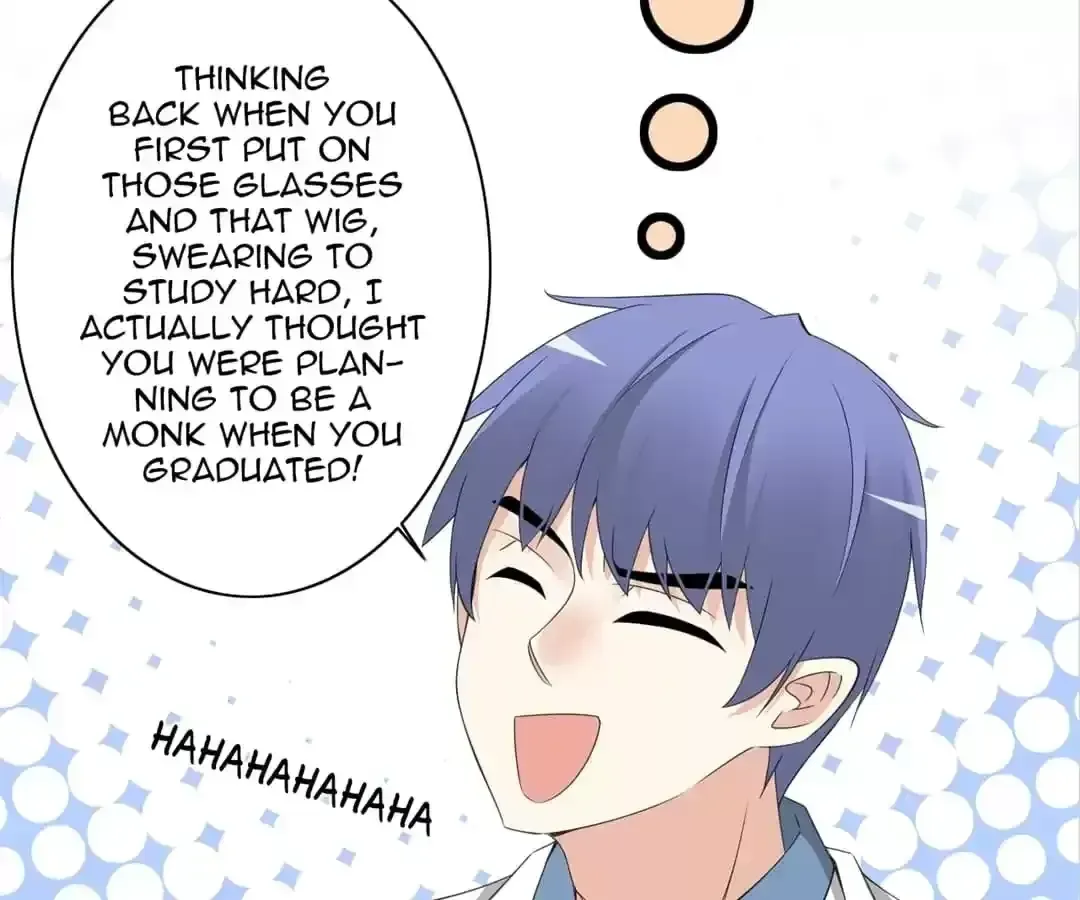 Adolescent Big Worries Chapter 6.1 page 8 - 