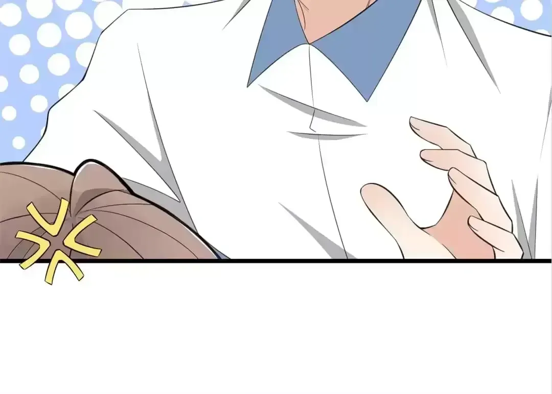 Adolescent Big Worries Chapter 6.1 page 9 - 