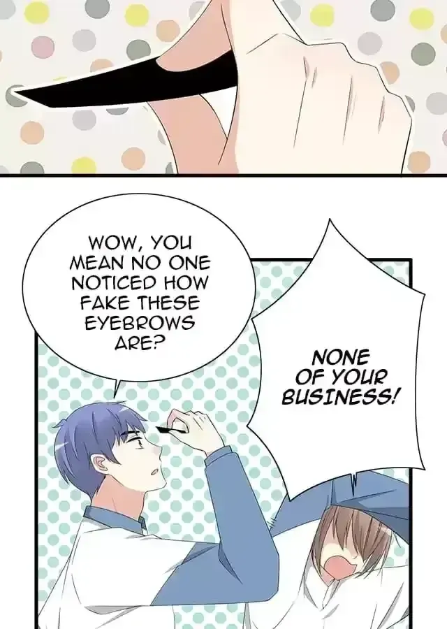 Adolescent Big Worries Chapter 6.2 page 24 - 