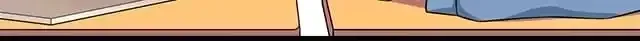 Adolescent Big Worries Chapter 6 page 17 - 