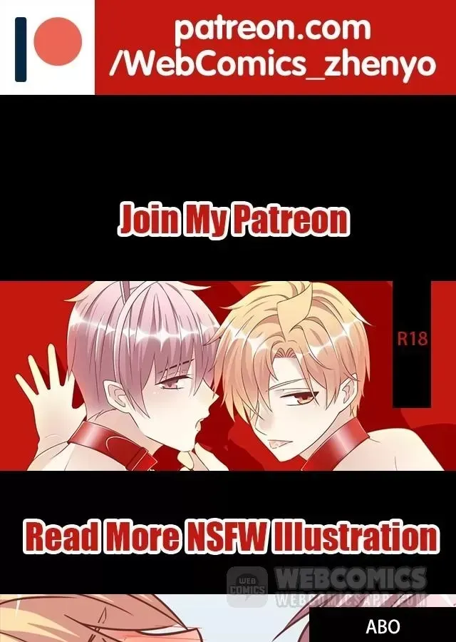 Adolescent Big Worries Chapter 6 page 18 - 