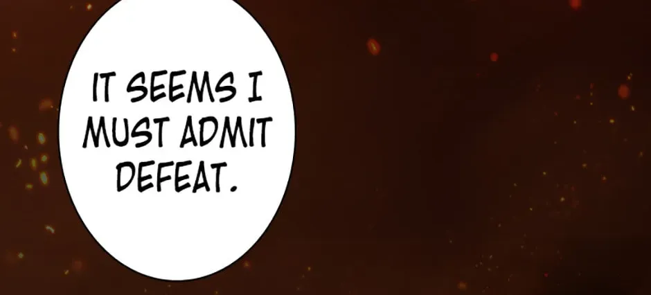 Adonis Chapter 0.1 page 2 - 