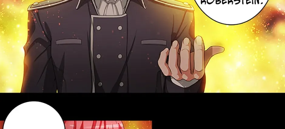 Adonis Chapter 0.1 page 12 - 