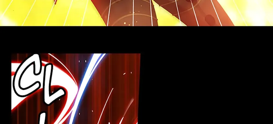 Adonis Chapter 0.1 page 22 - 