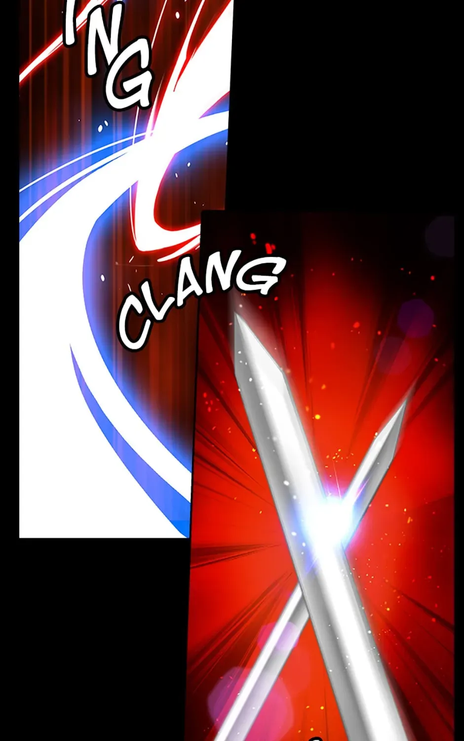 Adonis Chapter 0.1 page 23 - 