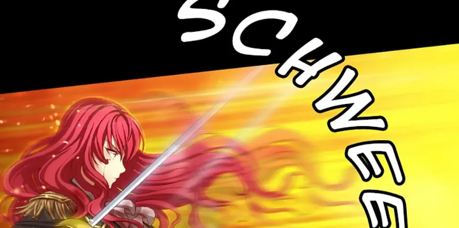 Adonis Chapter 0.1 page 26 - 