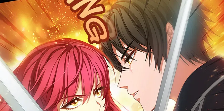 Adonis Chapter 0.1 page 28 - 