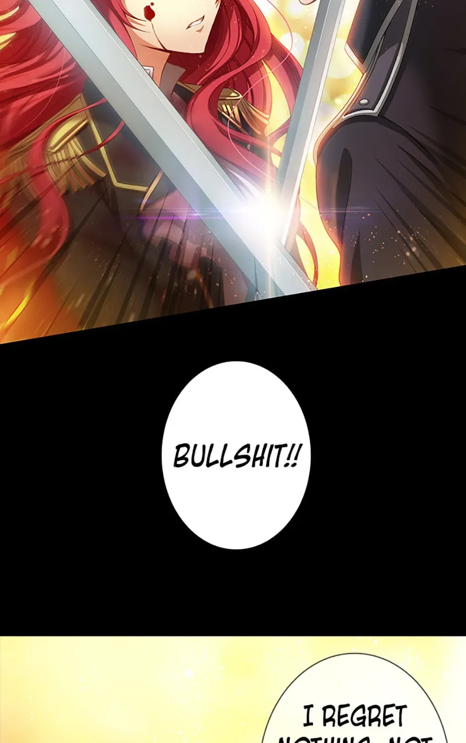 Adonis Chapter 0.1 page 29 - 