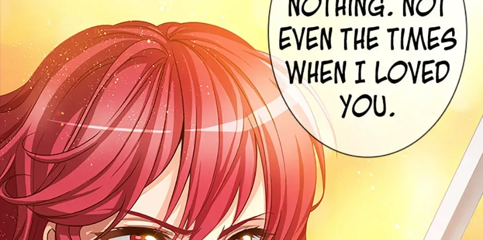 Adonis Chapter 0.1 page 30 - 
