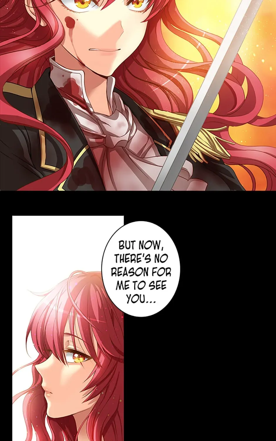 Adonis Chapter 0.1 page 31 - 