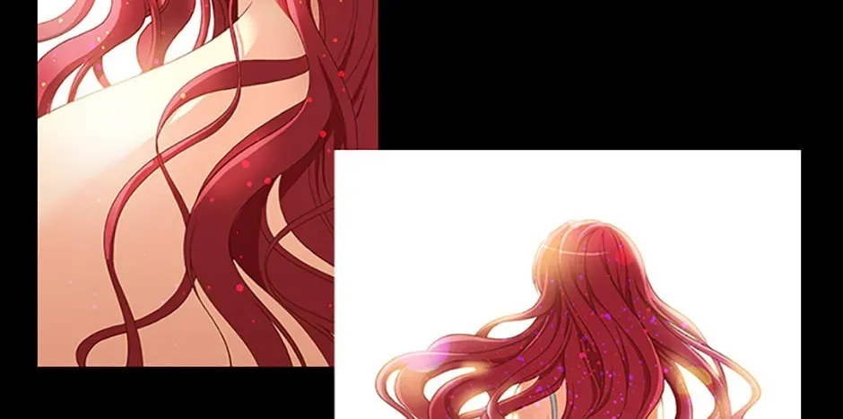 Adonis Chapter 0.1 page 32 - 