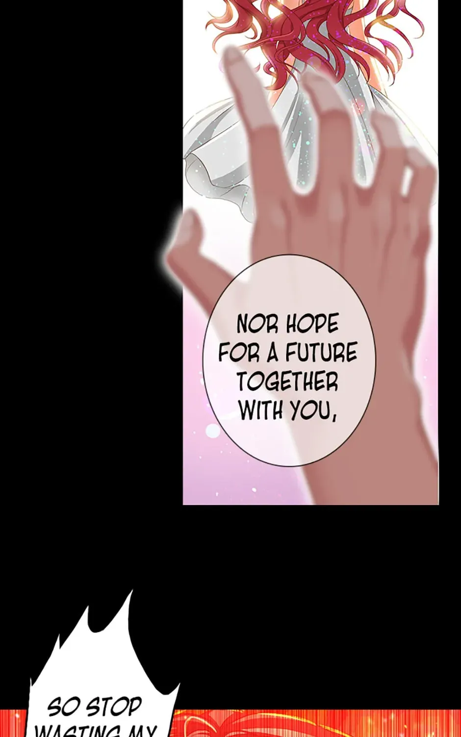 Adonis Chapter 0.1 page 33 - 