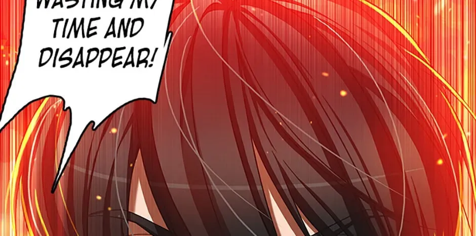 Adonis Chapter 0.1 page 34 - 