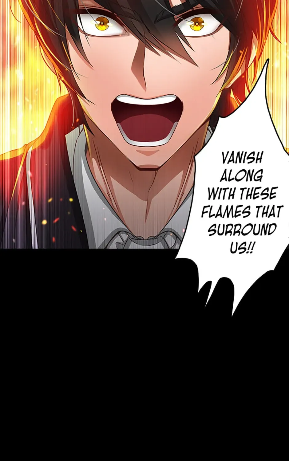 Adonis Chapter 0.1 page 35 - 
