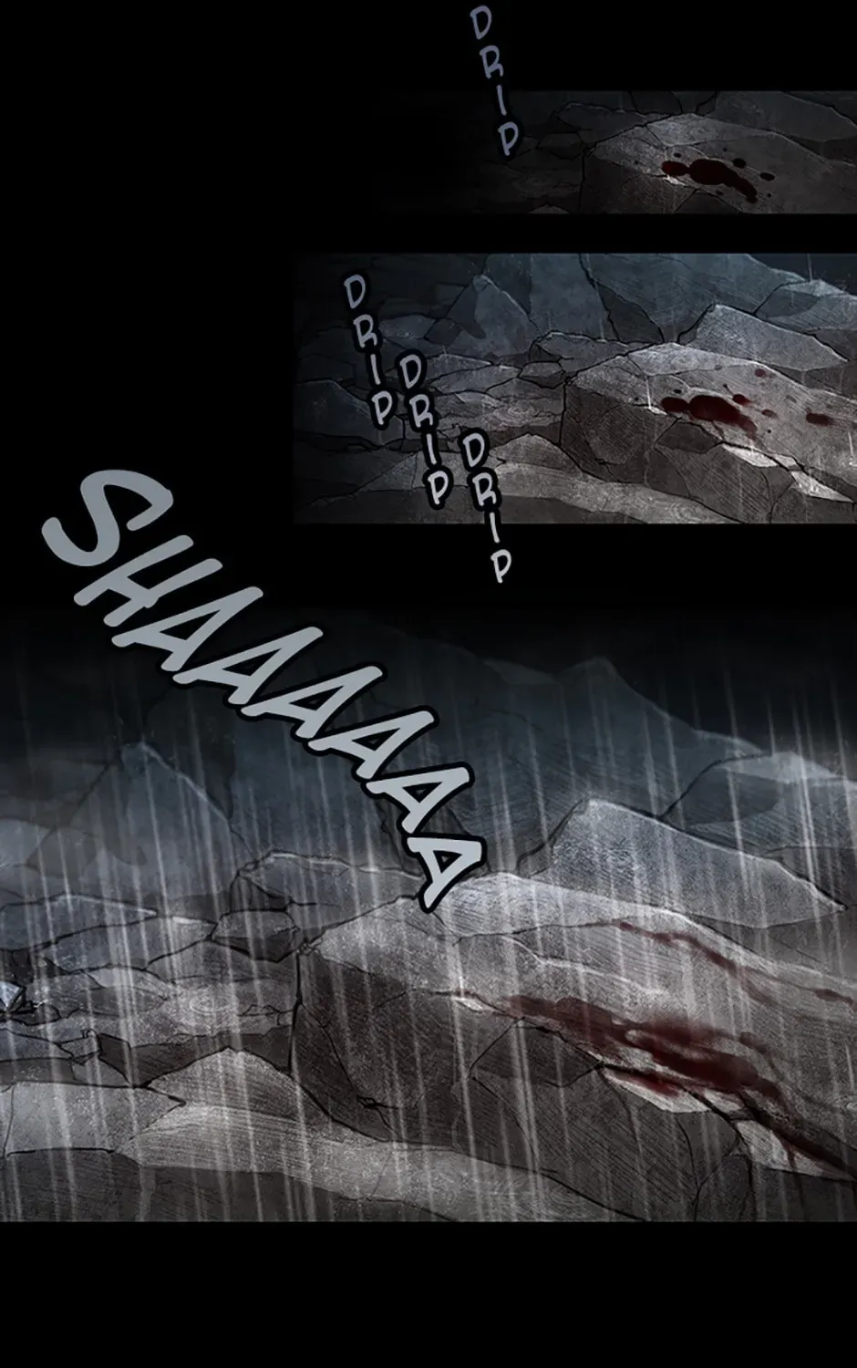 Adonis Chapter 0.1 page 39 - 