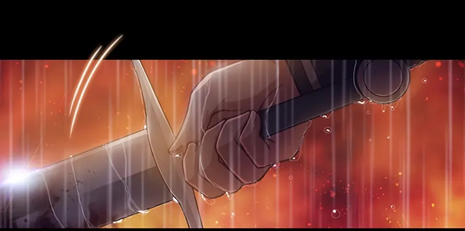 Adonis Chapter 0.1 page 40 - 