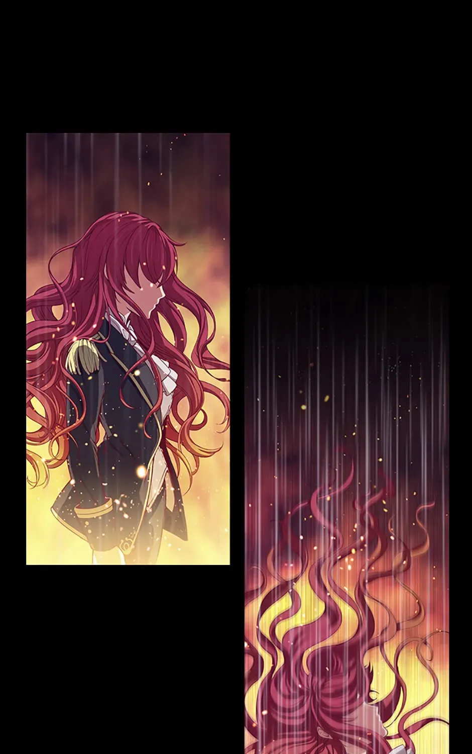 Adonis Chapter 0.1 page 41 - 