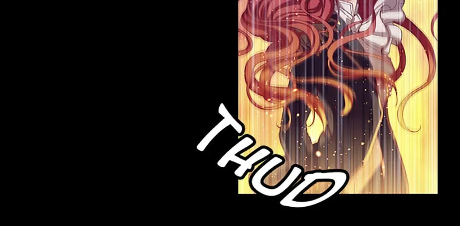 Adonis Chapter 0.1 page 42 - 