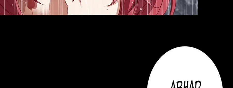 Adonis Chapter 0.1 page 46 - 