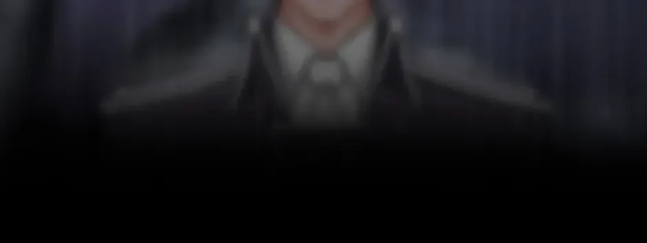 Adonis Chapter 0.1 page 48 - 