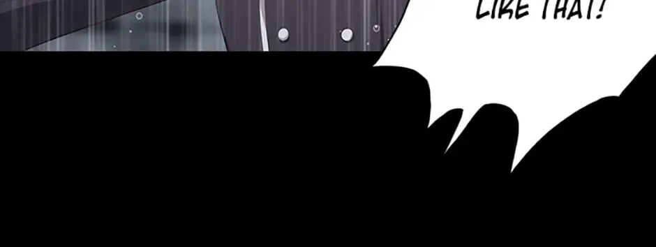 Adonis Chapter 0.1 page 50 - 