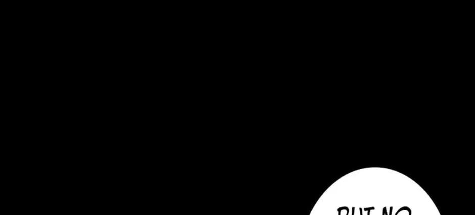 Adonis Chapter 0.1 page 6 - 