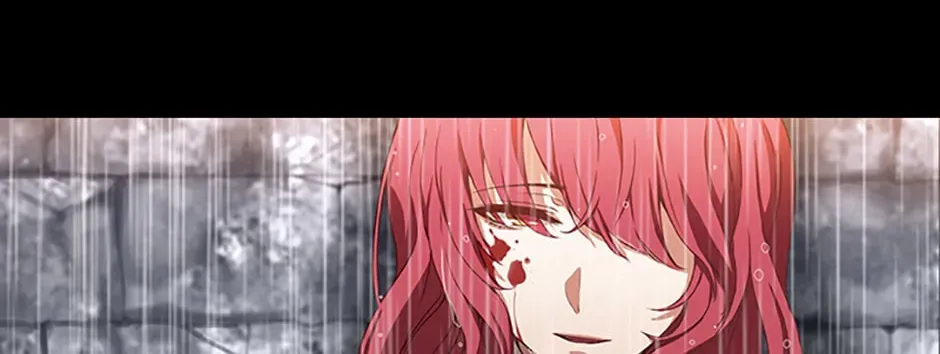 Adonis Chapter 0.1 page 52 - 