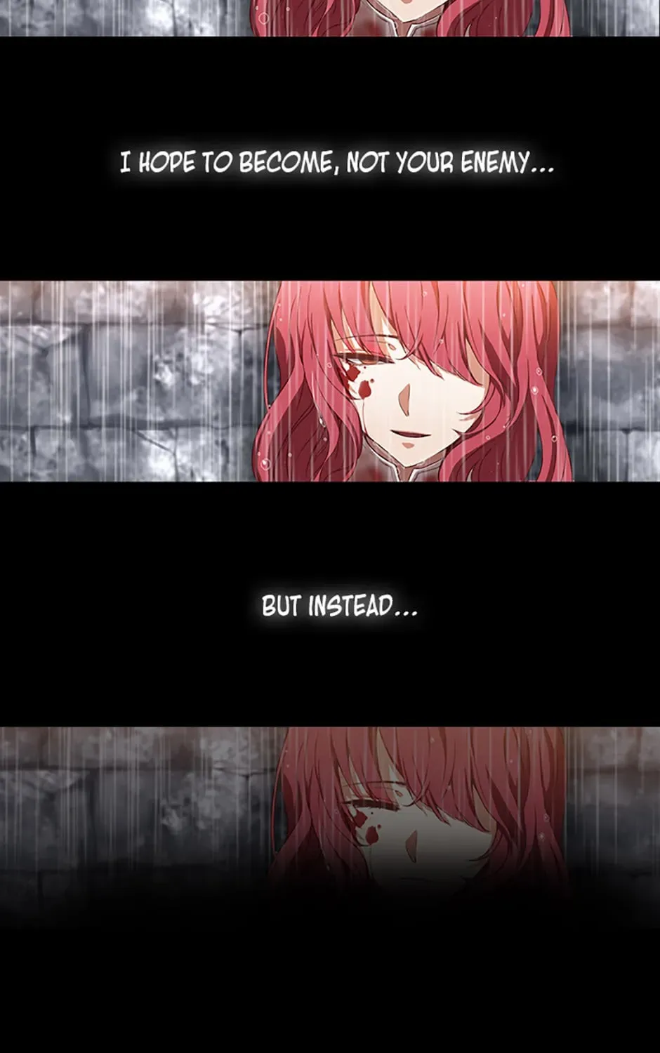 Adonis Chapter 0.1 page 53 - 
