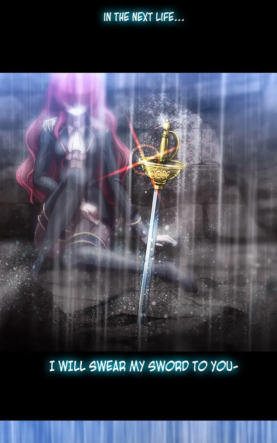 Adonis Chapter 0.1 page 57 - 
