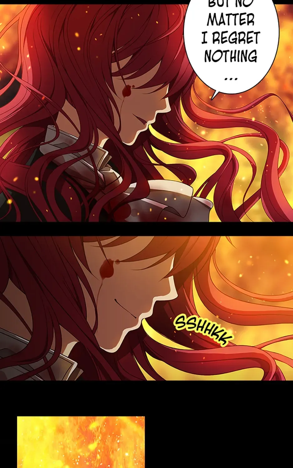 Adonis Chapter 0.1 page 7 - 