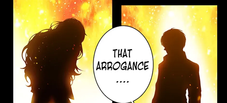 Adonis Chapter 0.1 page 8 - 