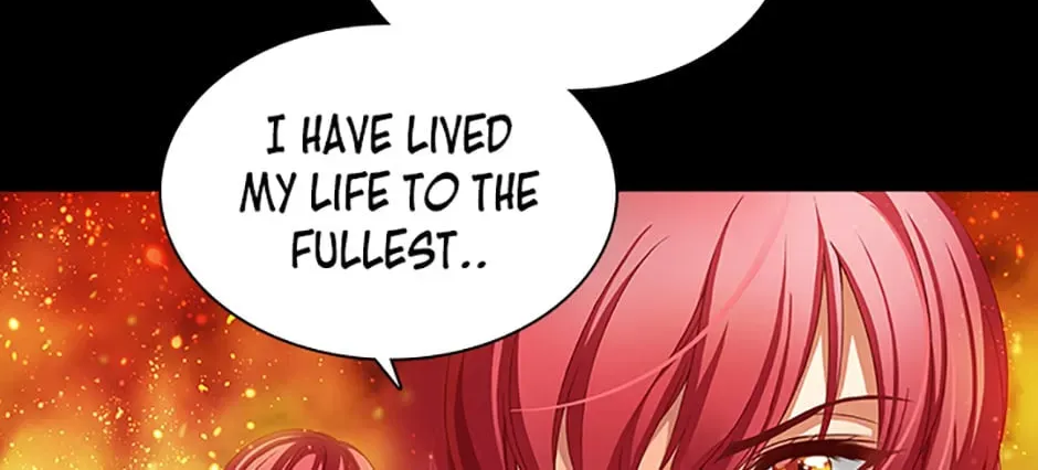 Adonis Chapter 0.1 page 10 - 