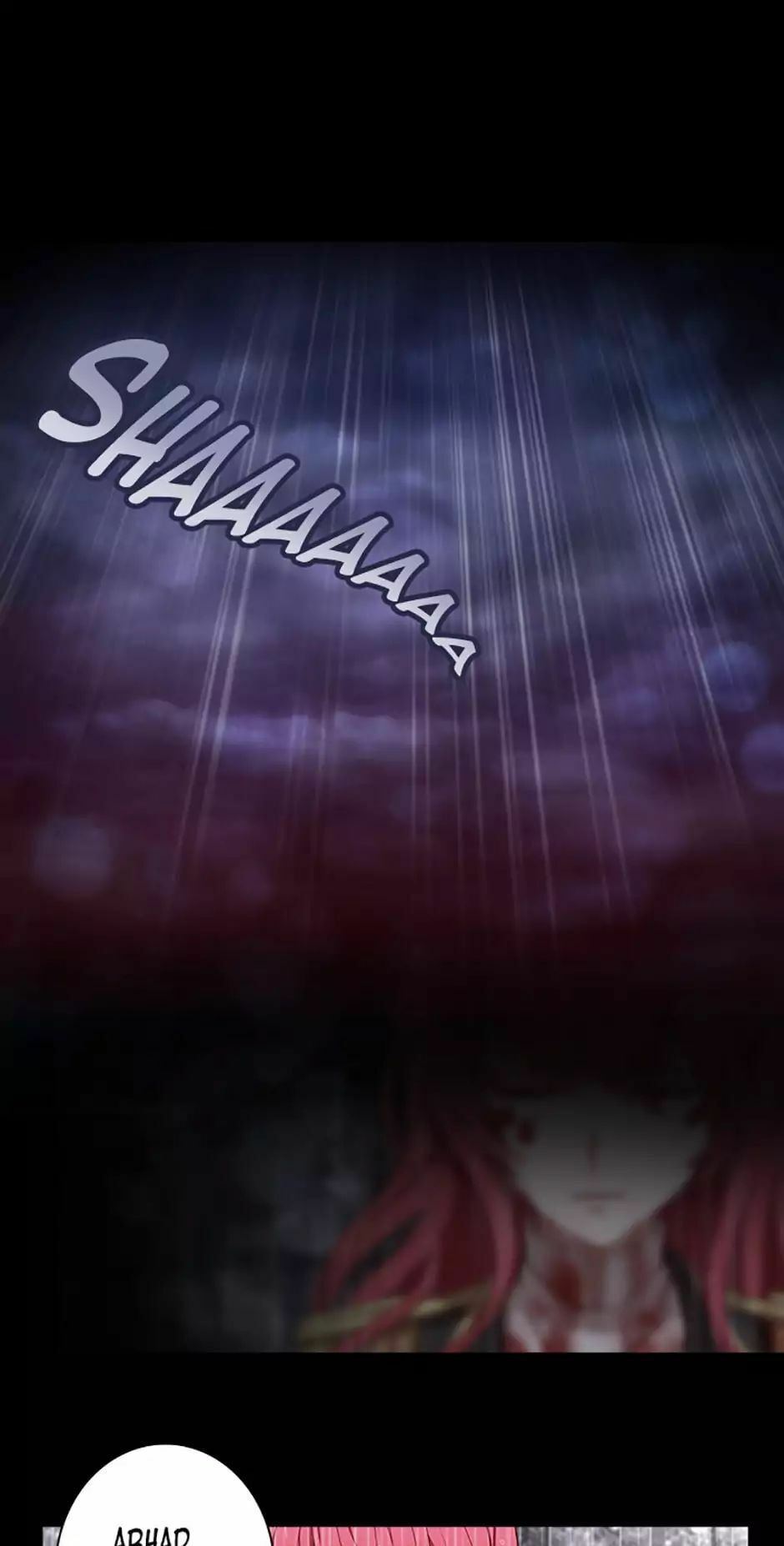 Adonis Chapter 0 page 22 - 