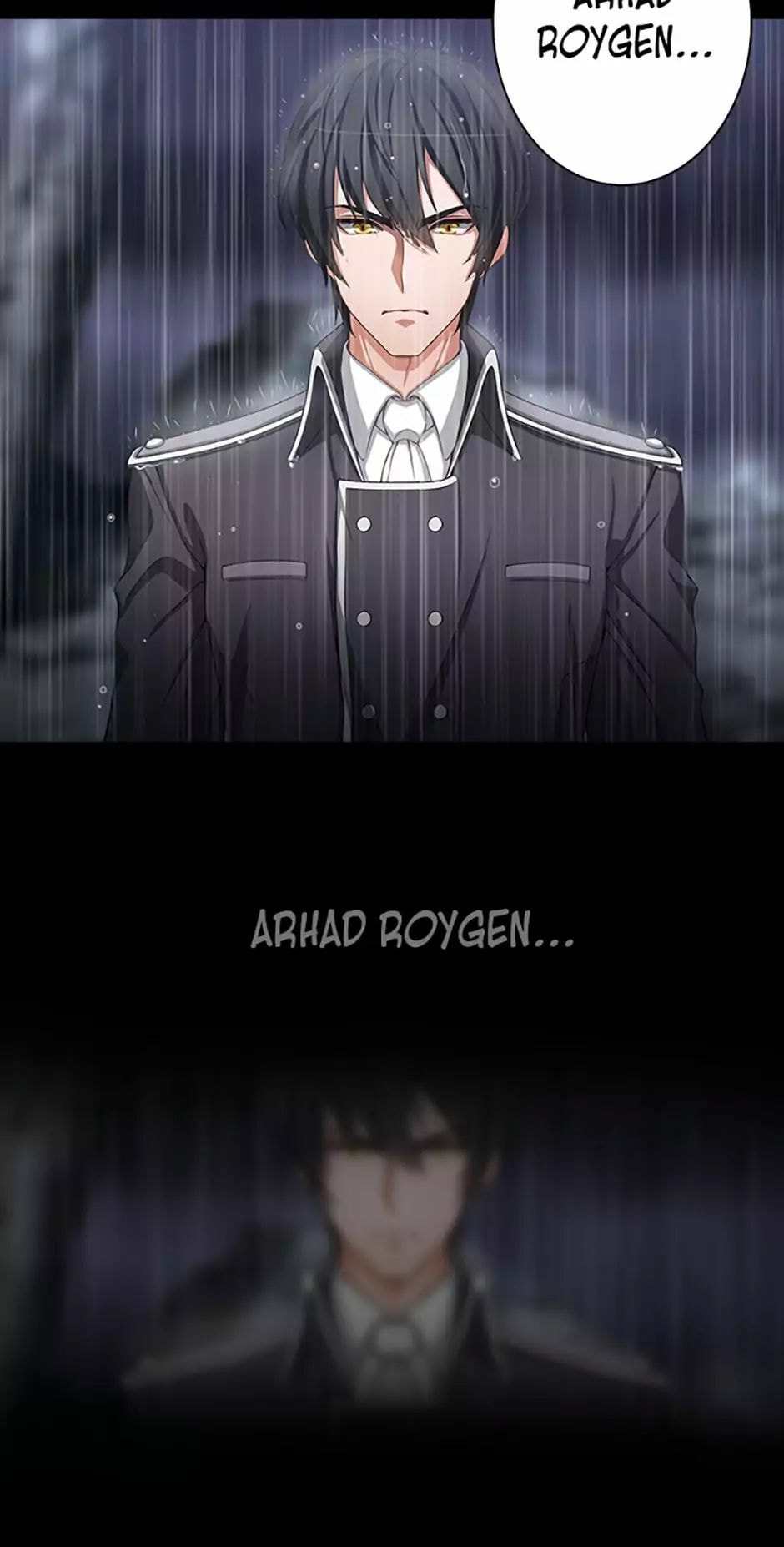 Adonis Chapter 0 page 24 - 