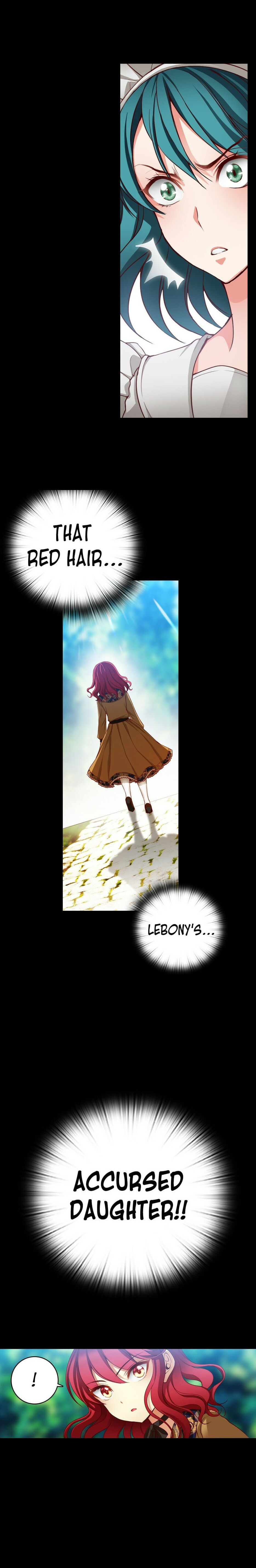 Adonis Chapter 10 page 9 - 