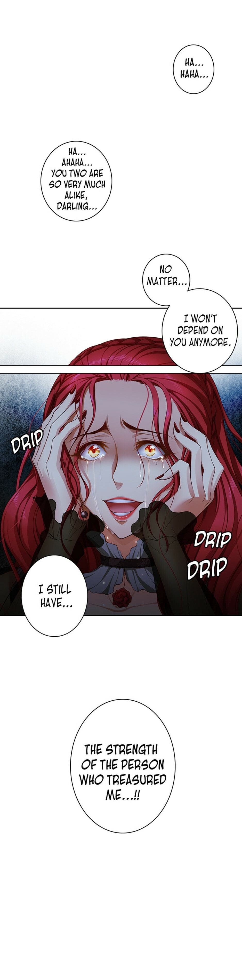 Adonis Chapter 11 page 9 - 