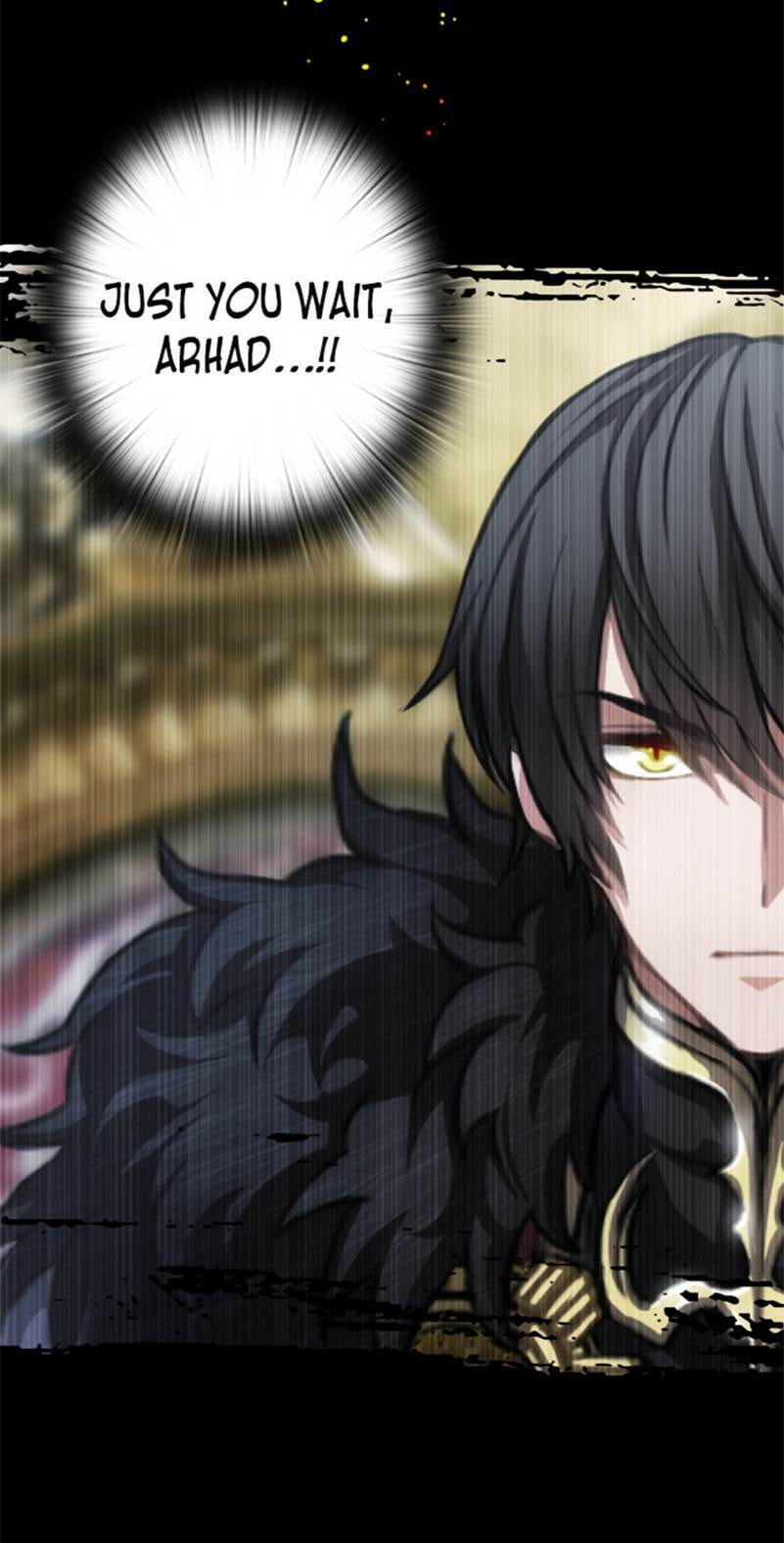 Adonis Chapter 16 page 35 - 