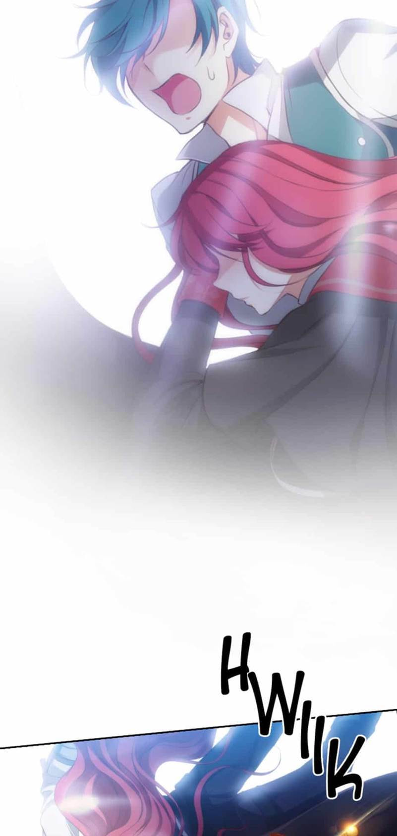Adonis Chapter 18 page 38 - 