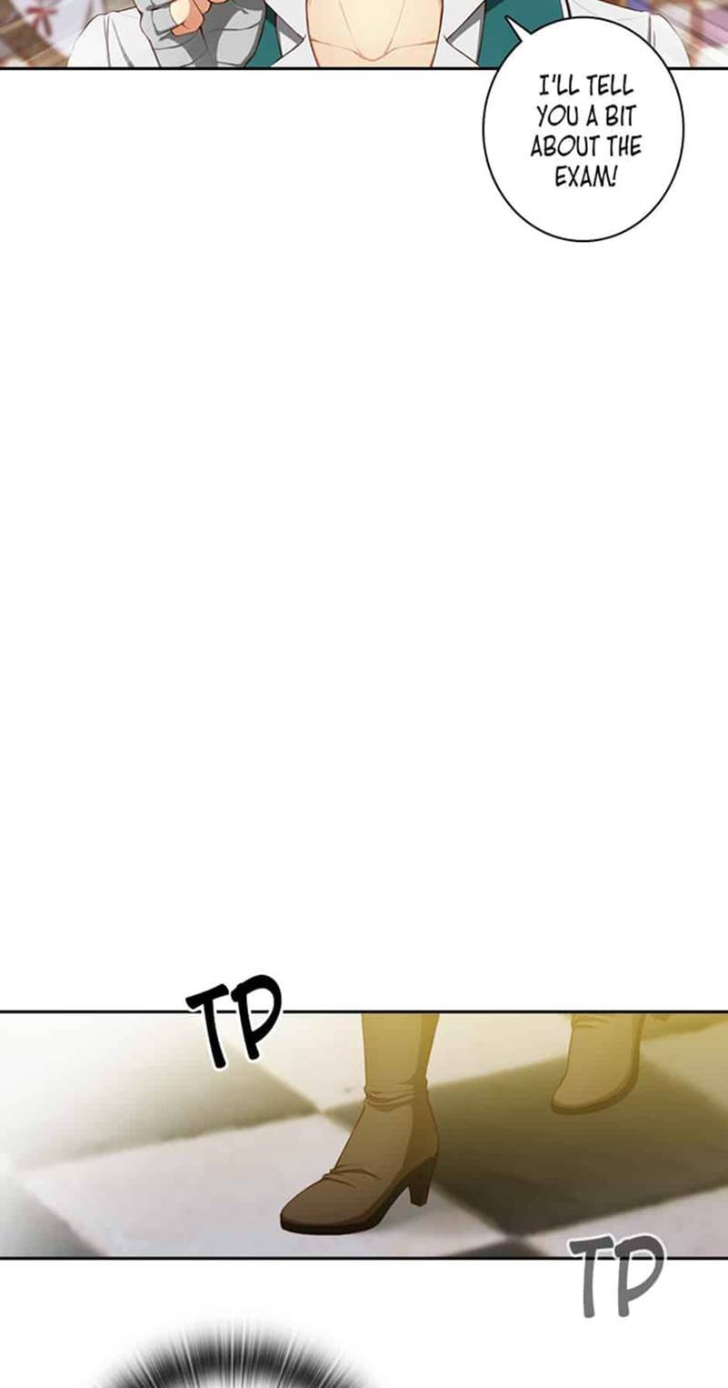 Adonis Chapter 19 page 10 - 