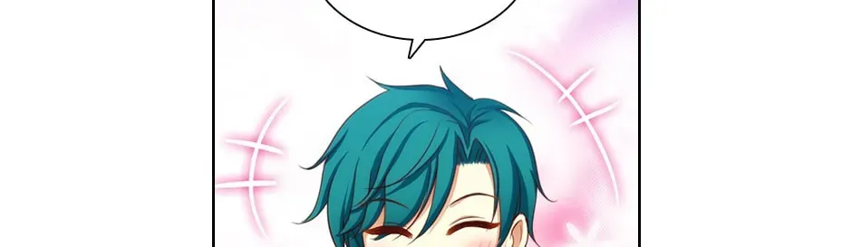 Adonis Chapter 2.1 page 2 - 